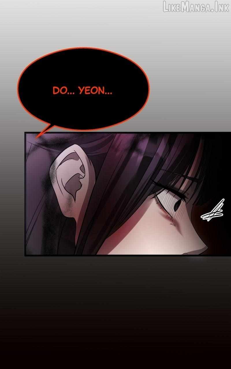 Heart-Pounding Cute Poem Chapter 50 page 22