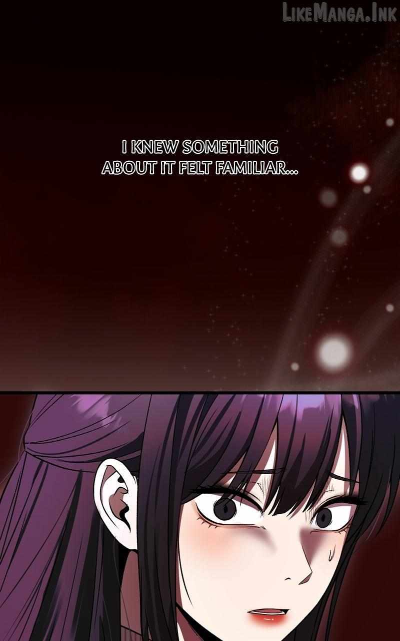 Heart-Pounding Cute Poem Chapter 50 page 24