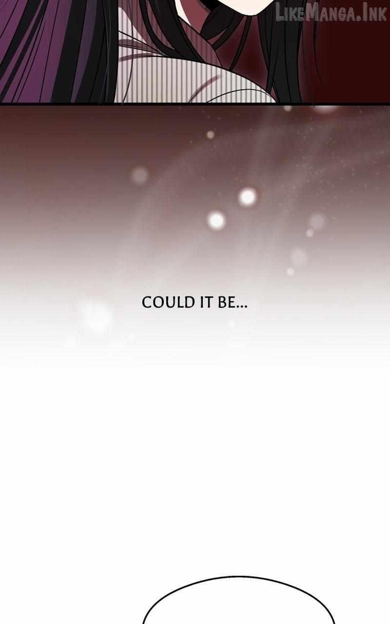 Heart-Pounding Cute Poem Chapter 50 page 25