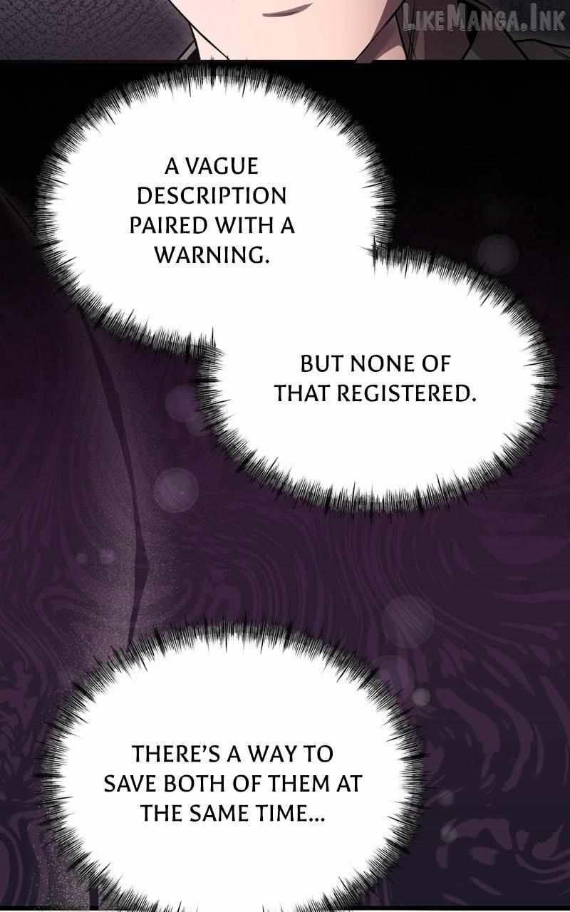 Heart-Pounding Cute Poem Chapter 50 page 34