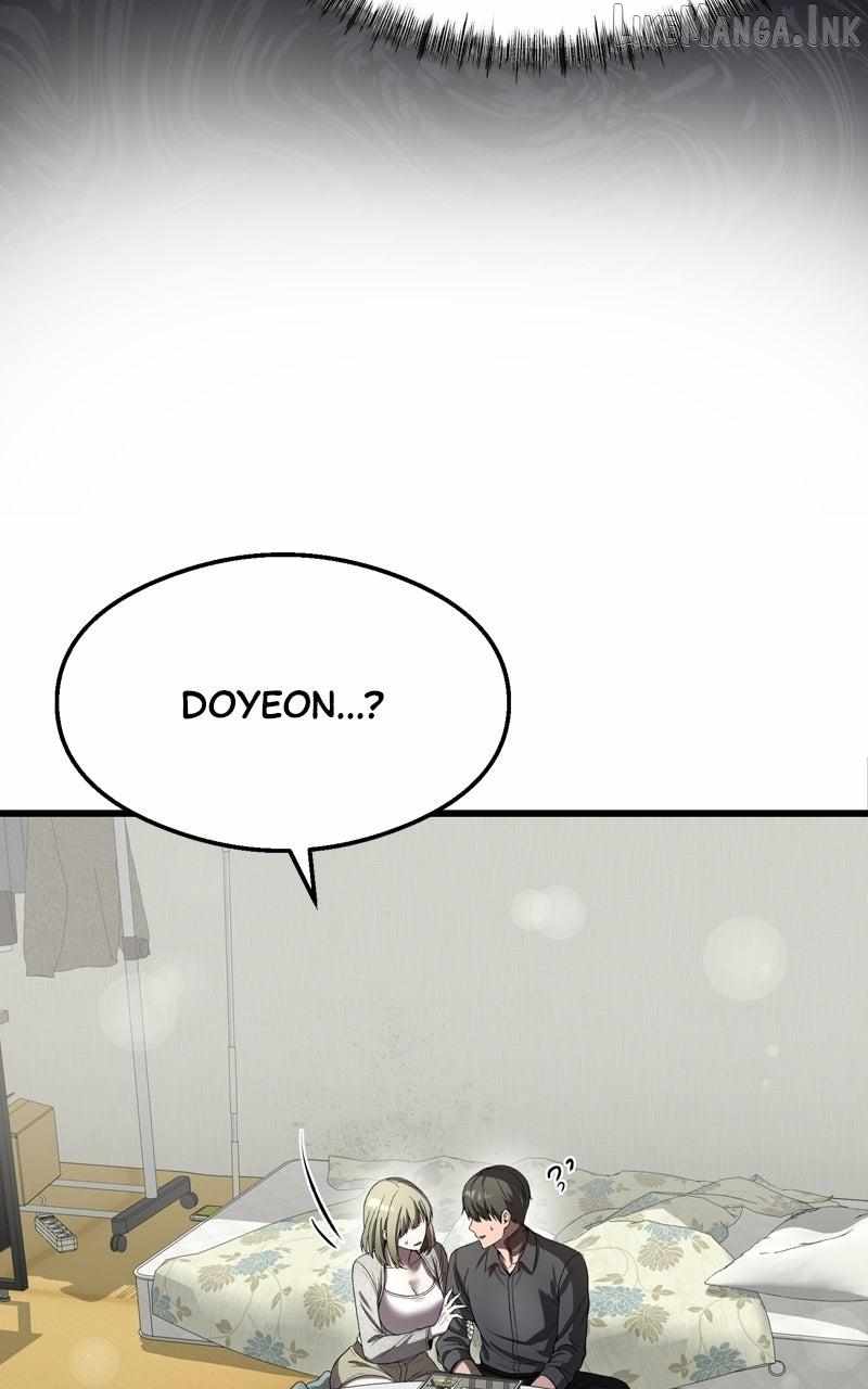 Heart-Pounding Cute Poem Chapter 50 page 36