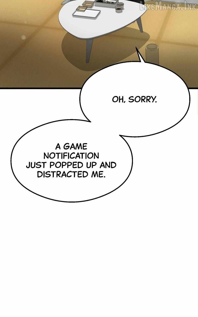 Heart-Pounding Cute Poem Chapter 50 page 37