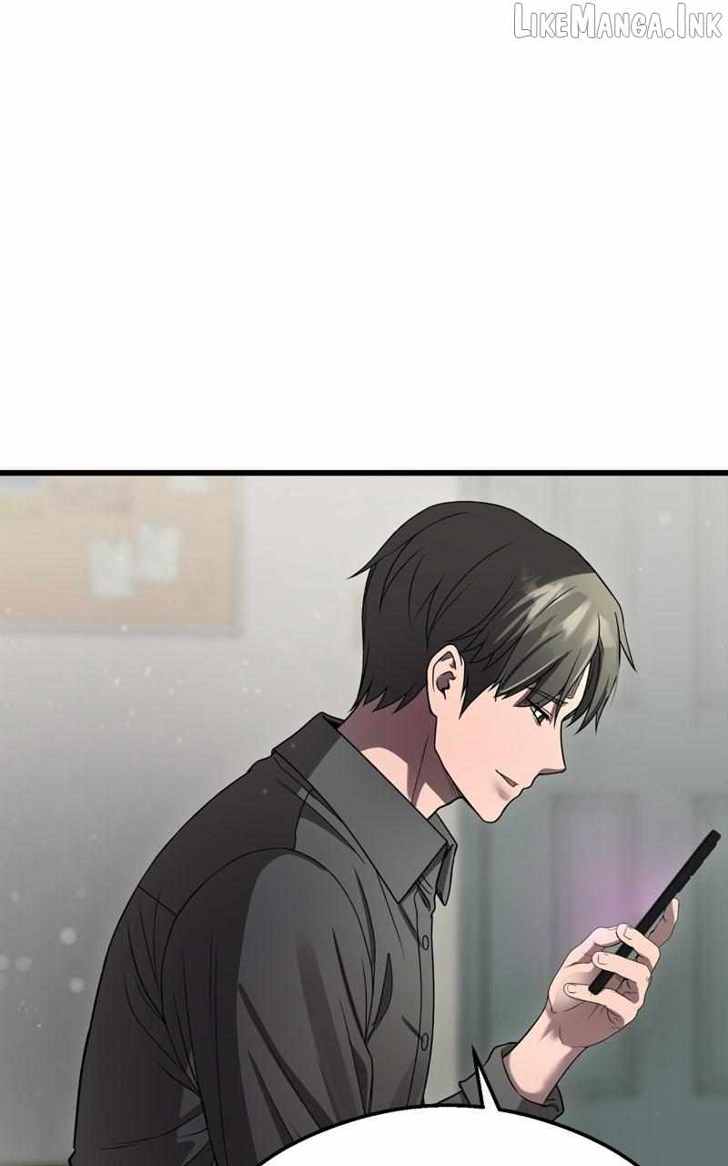 Heart-Pounding Cute Poem Chapter 50 page 38