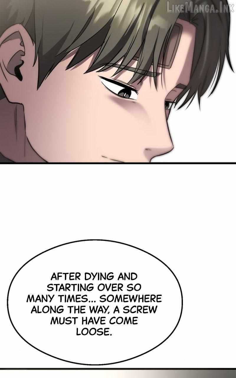 Heart-Pounding Cute Poem Chapter 50 page 44