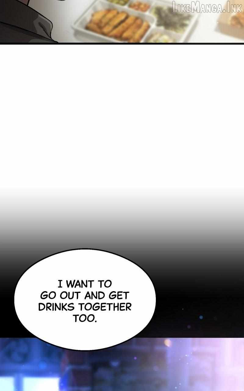 Heart-Pounding Cute Poem Chapter 50 page 48