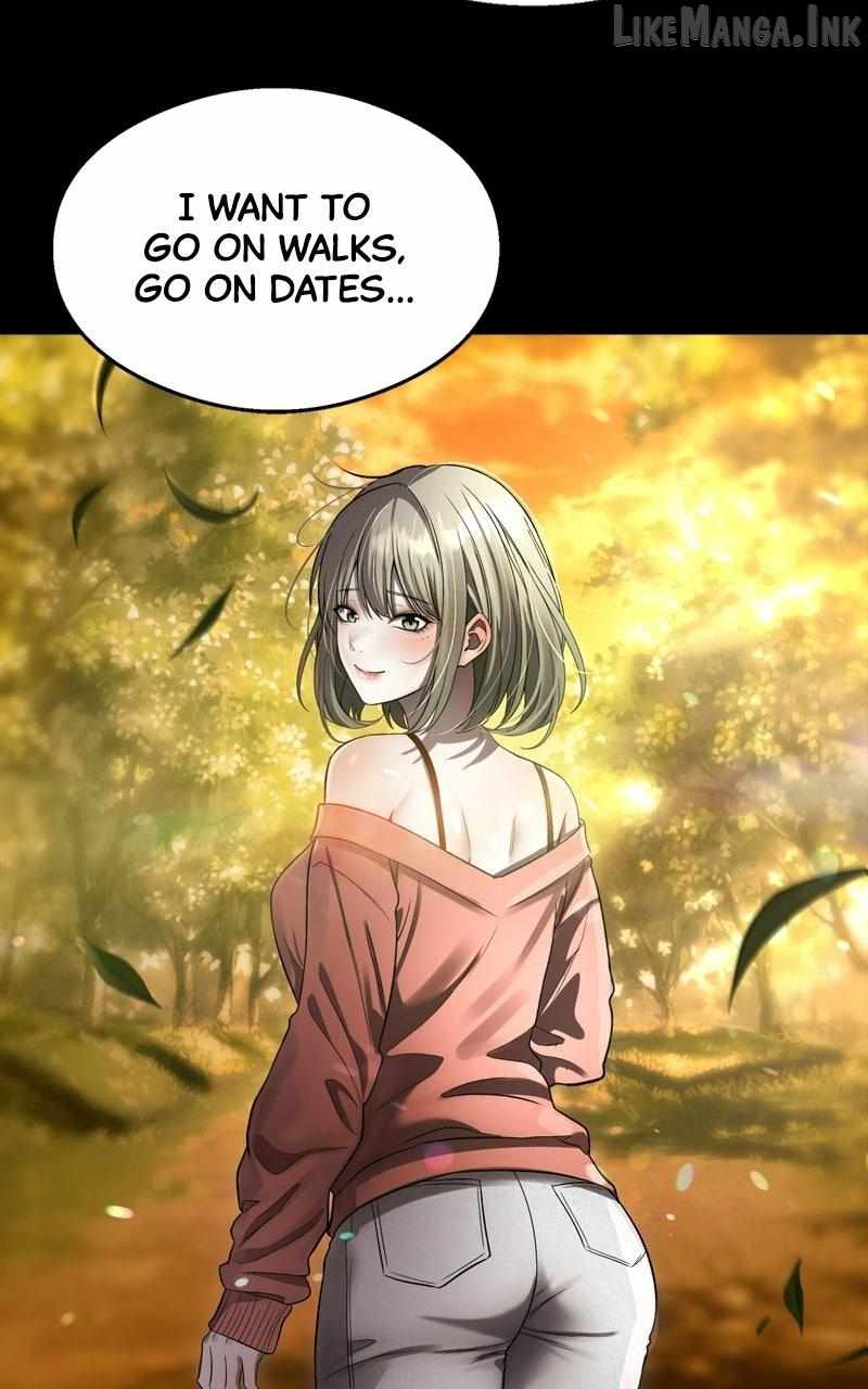 Heart-Pounding Cute Poem Chapter 50 page 50