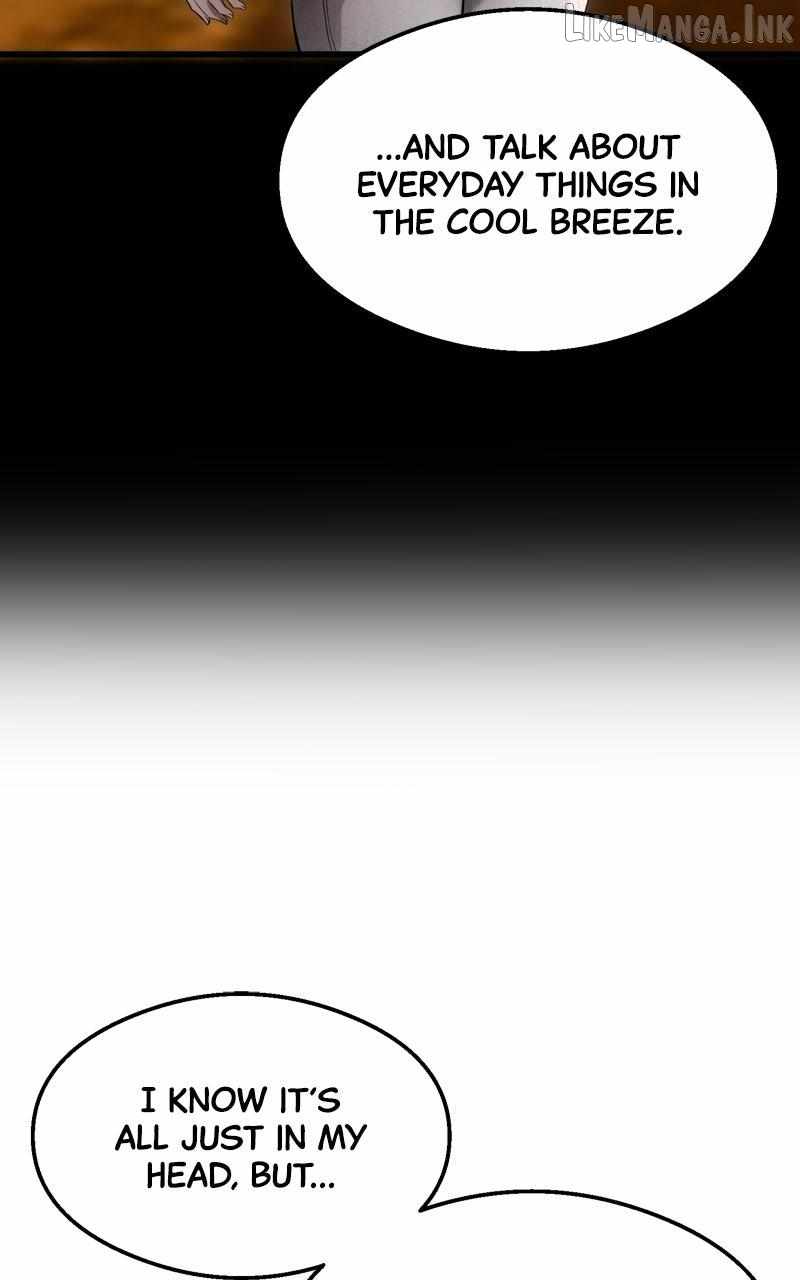 Heart-Pounding Cute Poem Chapter 50 page 51