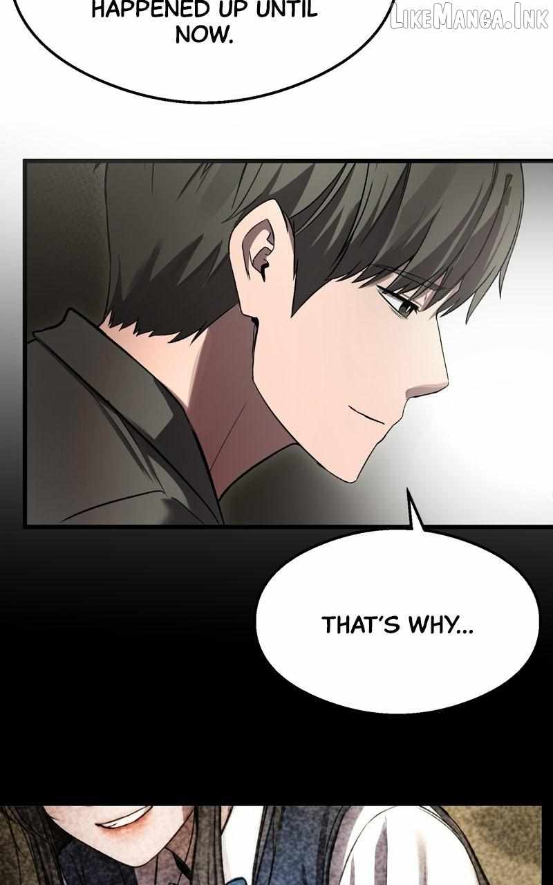 Heart-Pounding Cute Poem Chapter 50 page 53