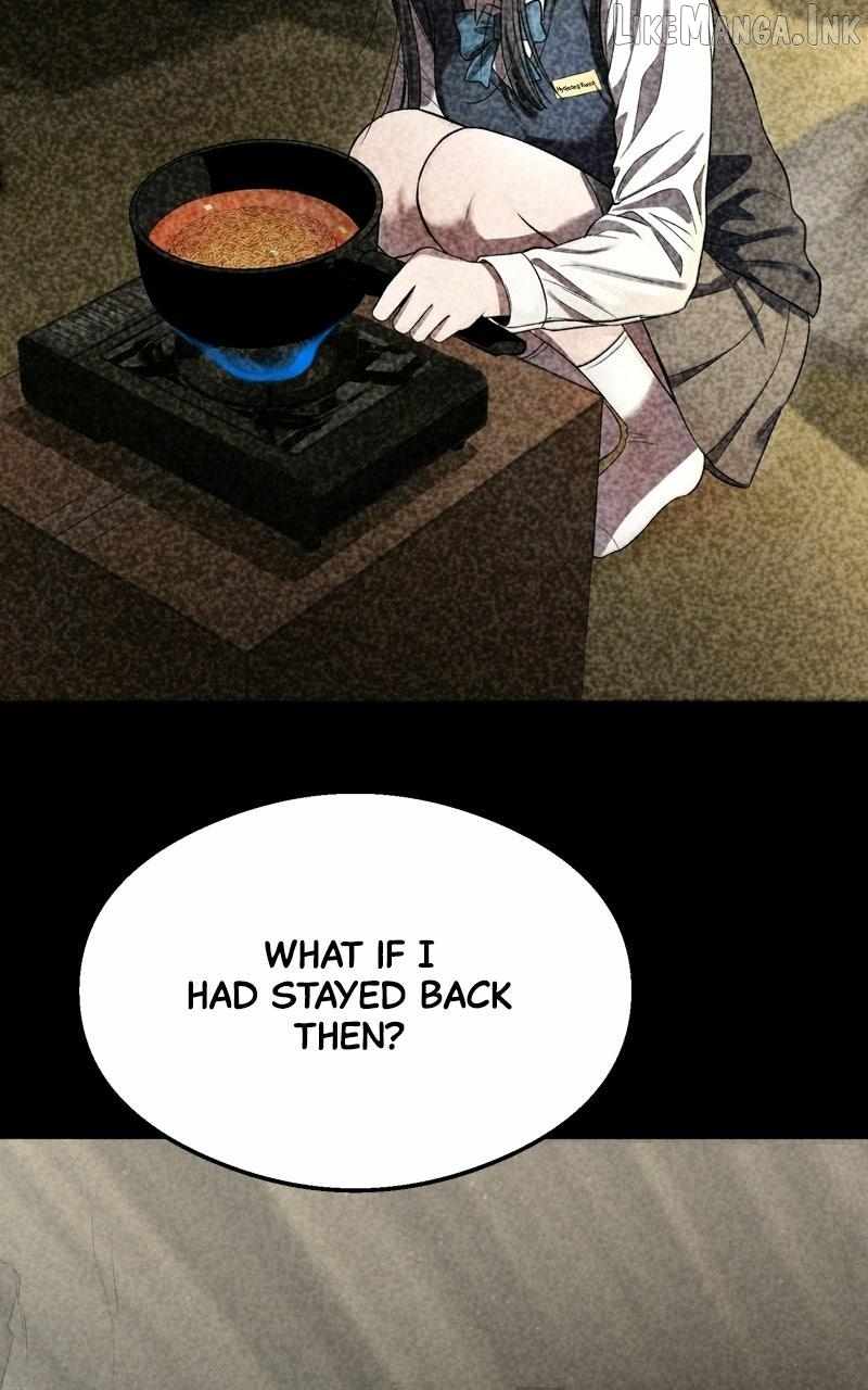 Heart-Pounding Cute Poem Chapter 50 page 55