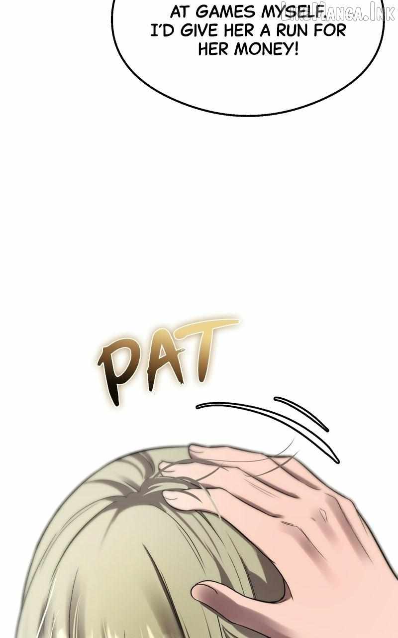 Heart-Pounding Cute Poem Chapter 50 page 59