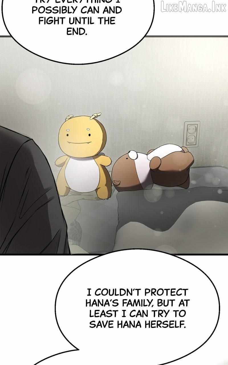 Heart-Pounding Cute Poem Chapter 50 page 62
