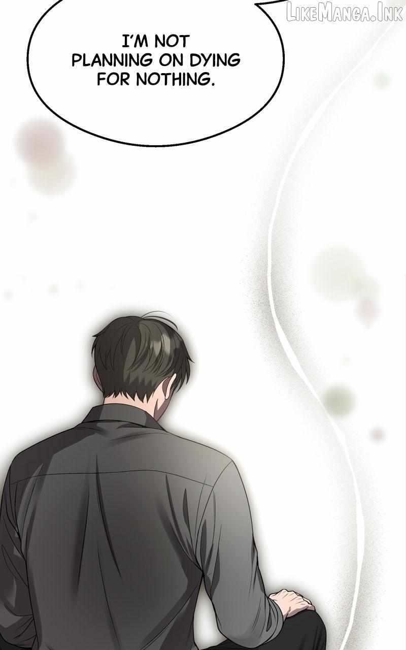 Heart-Pounding Cute Poem Chapter 50 page 63