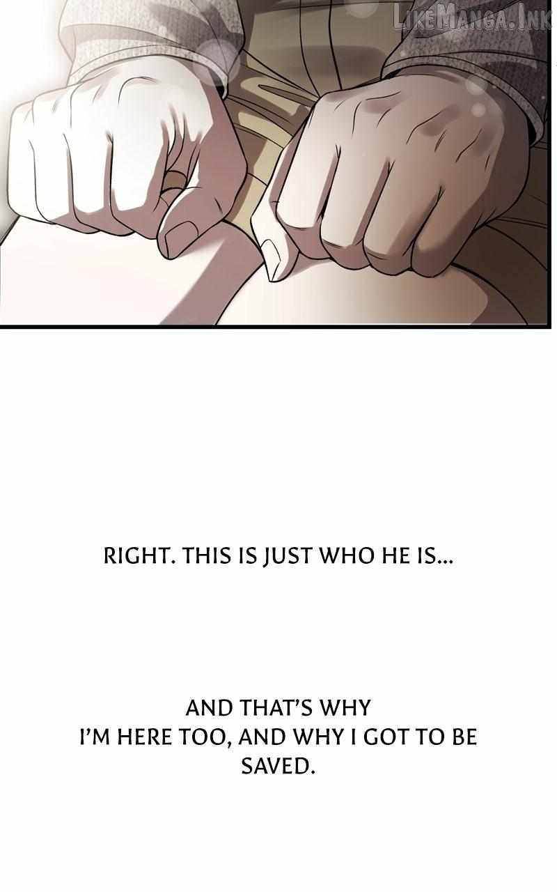 Heart-Pounding Cute Poem Chapter 50 page 66