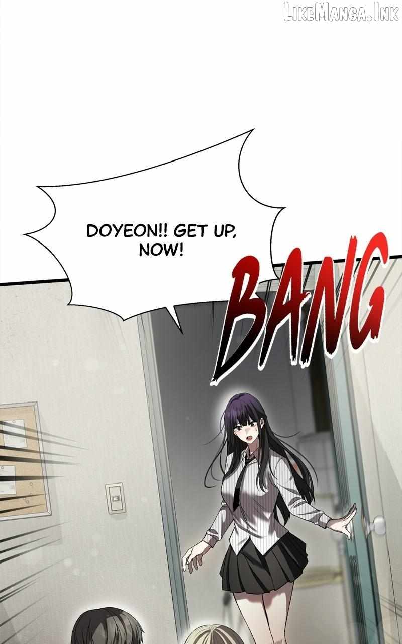 Heart-Pounding Cute Poem Chapter 50 page 78