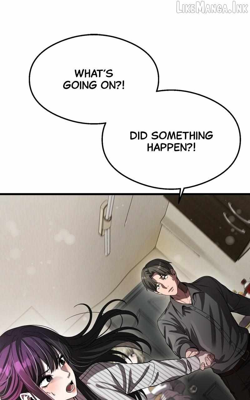 Heart-Pounding Cute Poem Chapter 50 page 81