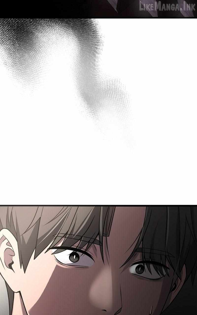 Heart-Pounding Cute Poem Chapter 50 page 85
