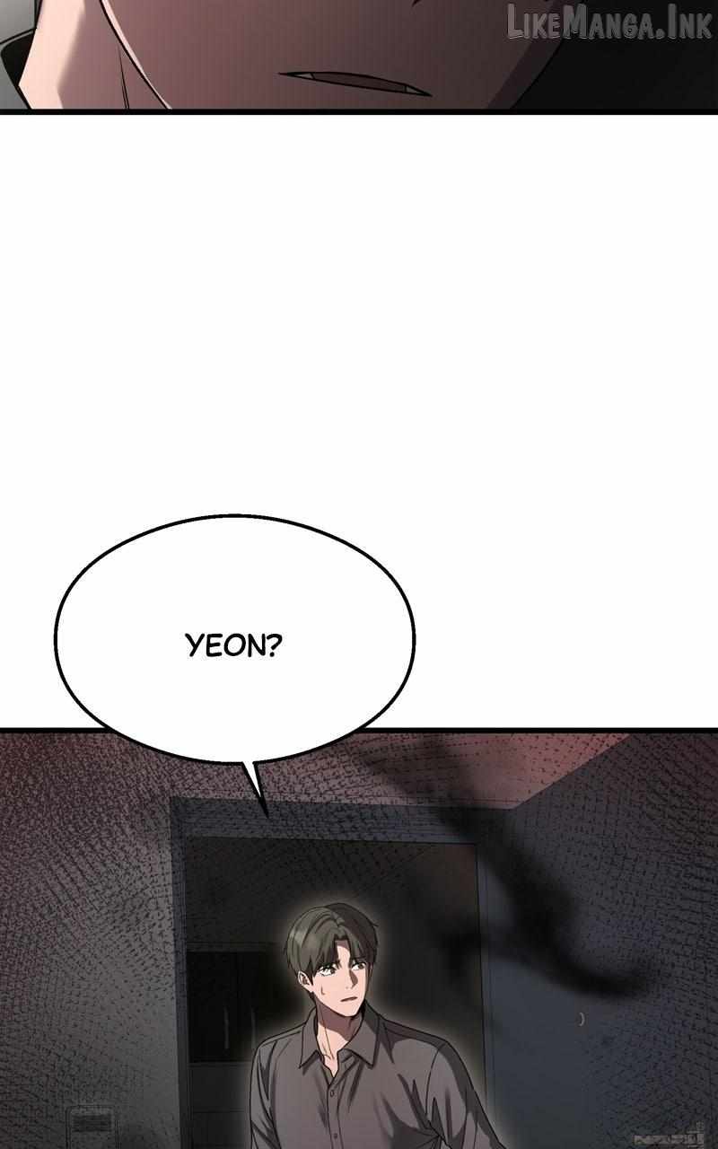 Heart-Pounding Cute Poem Chapter 50 page 86