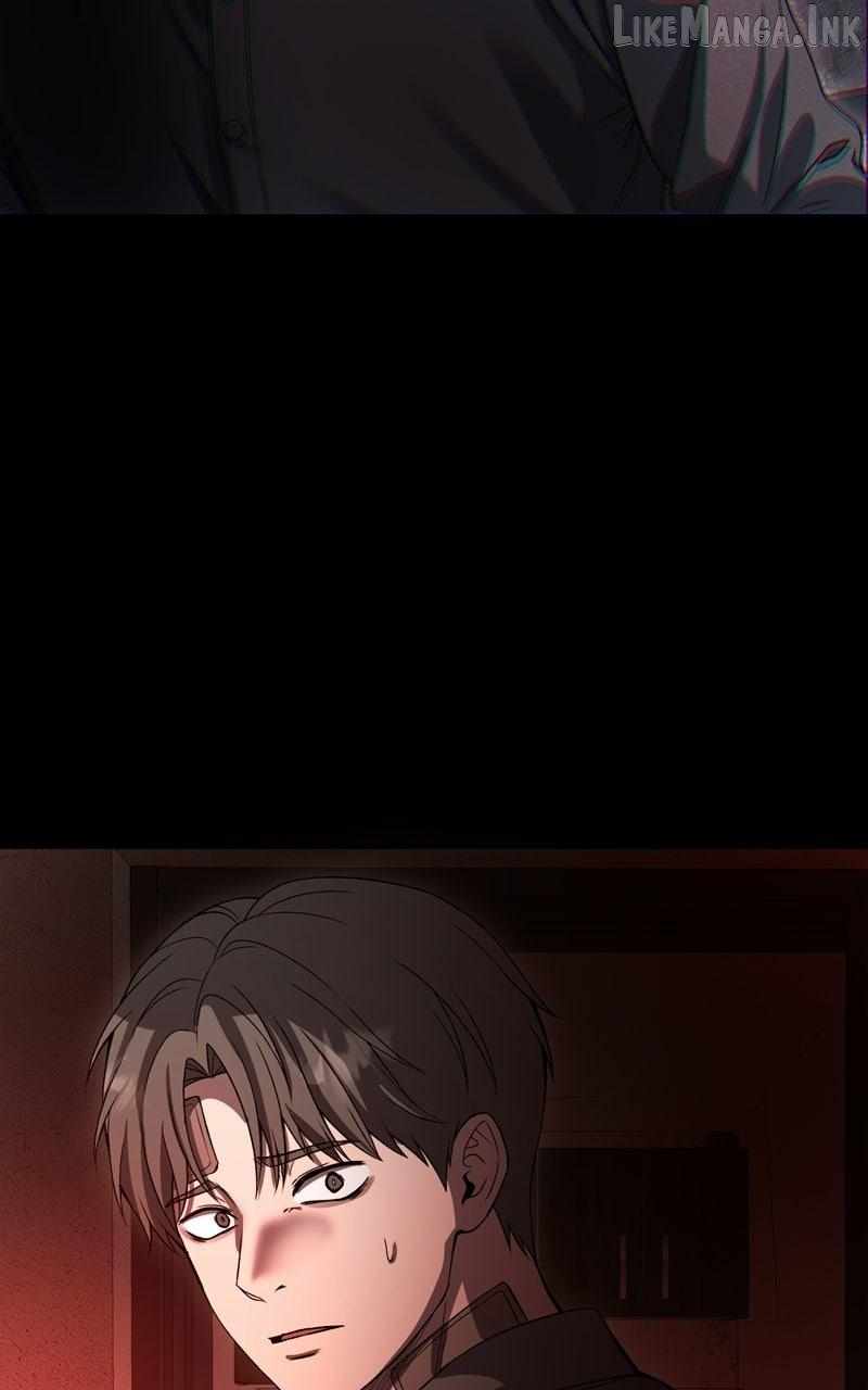 Heart-Pounding Cute Poem Chapter 50 page 89