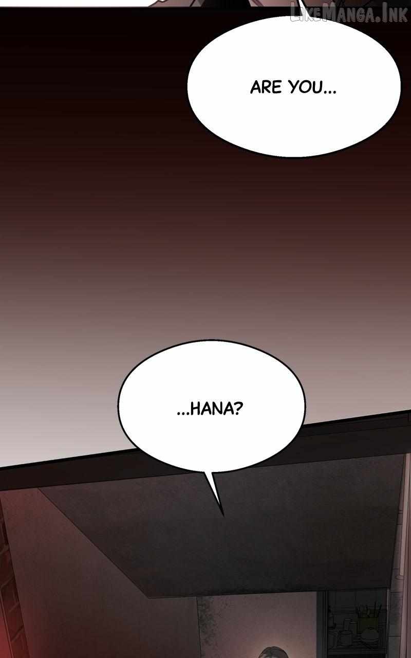 Heart-Pounding Cute Poem Chapter 50 page 91