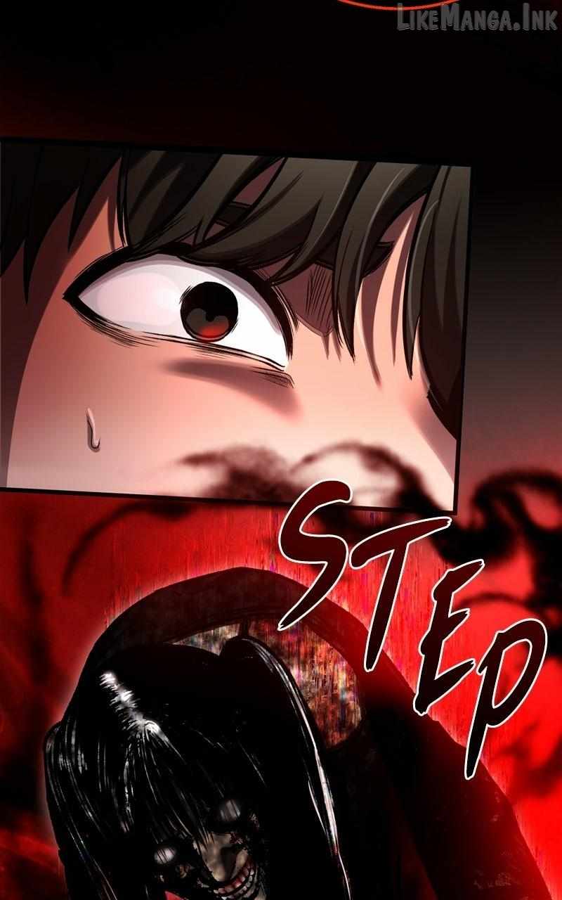 Heart-Pounding Cute Poem Chapter 50 page 100