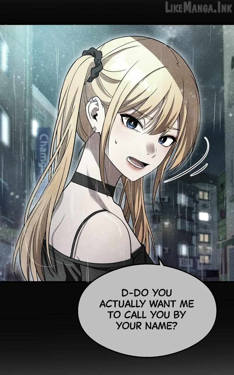Heart-Pounding Cute Poem Chapter 50 page 102