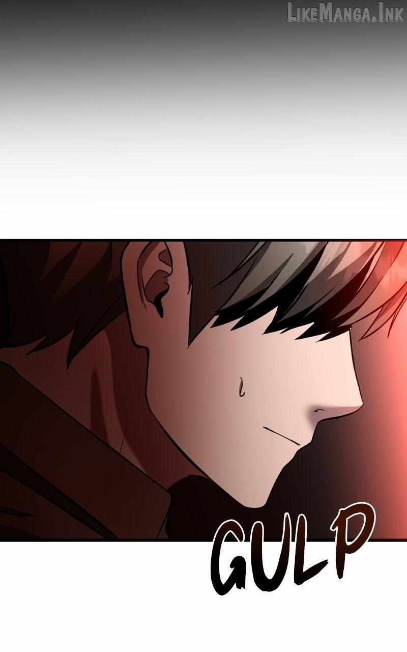 Heart-Pounding Cute Poem Chapter 50 page 103