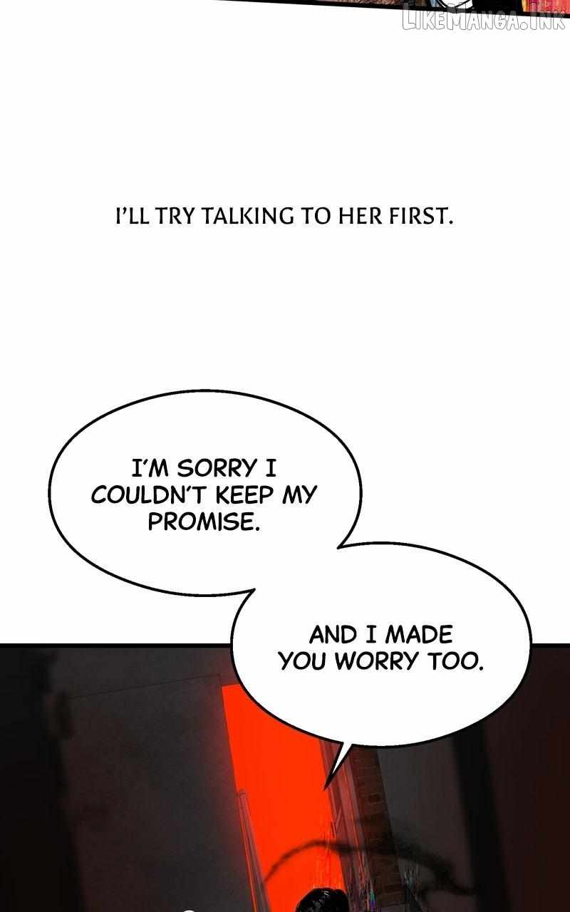 Heart-Pounding Cute Poem Chapter 50 page 106