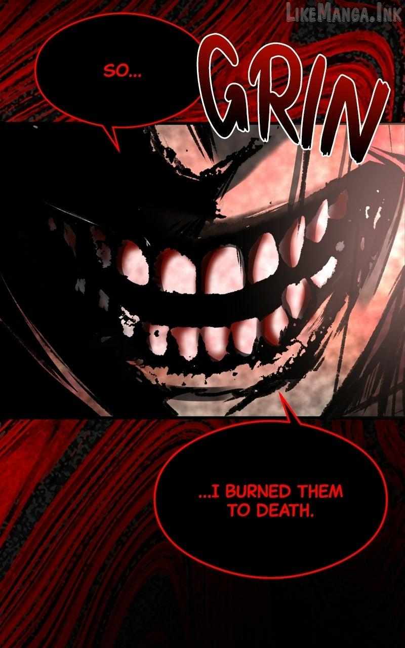 Heart-Pounding Cute Poem Chapter 50 page 111