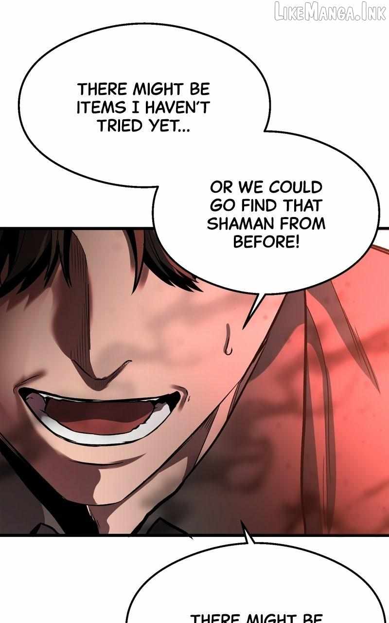 Heart-Pounding Cute Poem Chapter 50 page 118