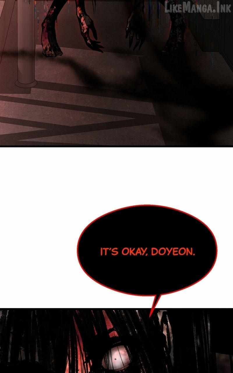 Heart-Pounding Cute Poem Chapter 50 page 120