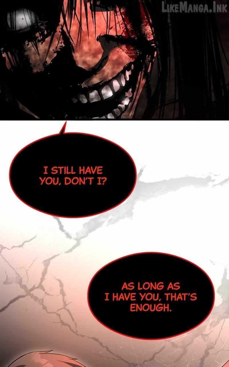 Heart-Pounding Cute Poem Chapter 50 page 121