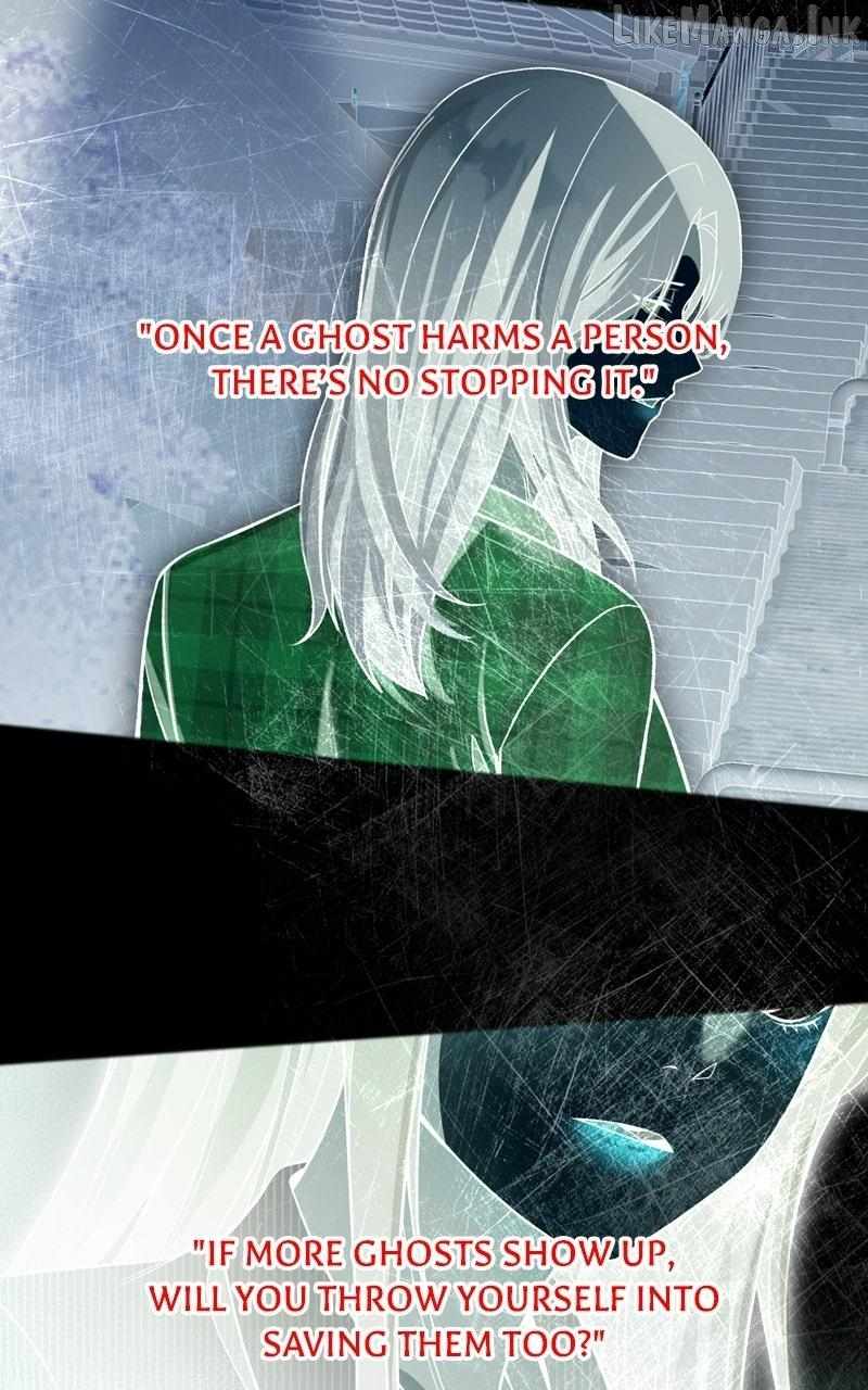 Heart-Pounding Cute Poem Chapter 50 page 123