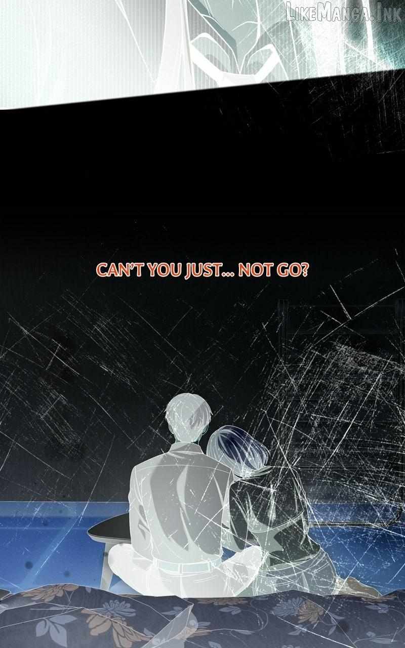 Heart-Pounding Cute Poem Chapter 50 page 124