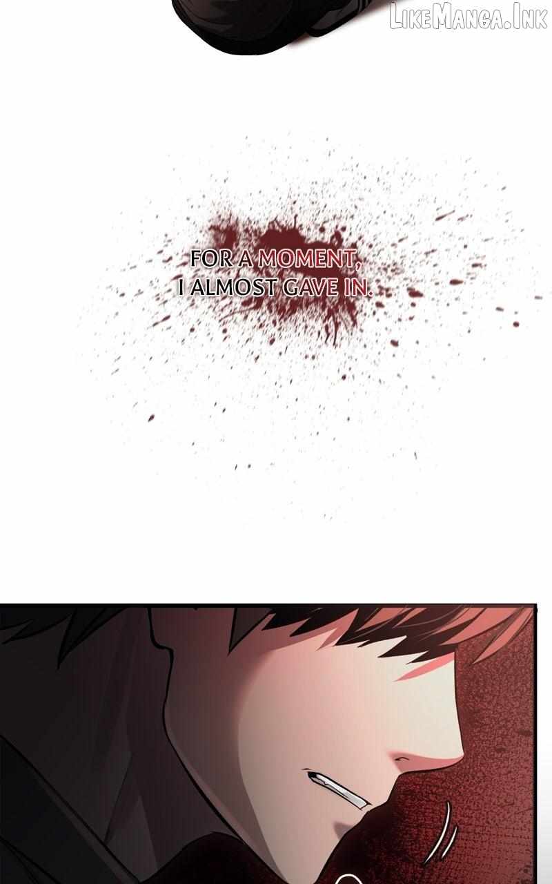 Heart-Pounding Cute Poem Chapter 51 page 6