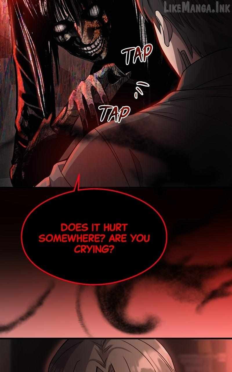 Heart-Pounding Cute Poem Chapter 51 page 11