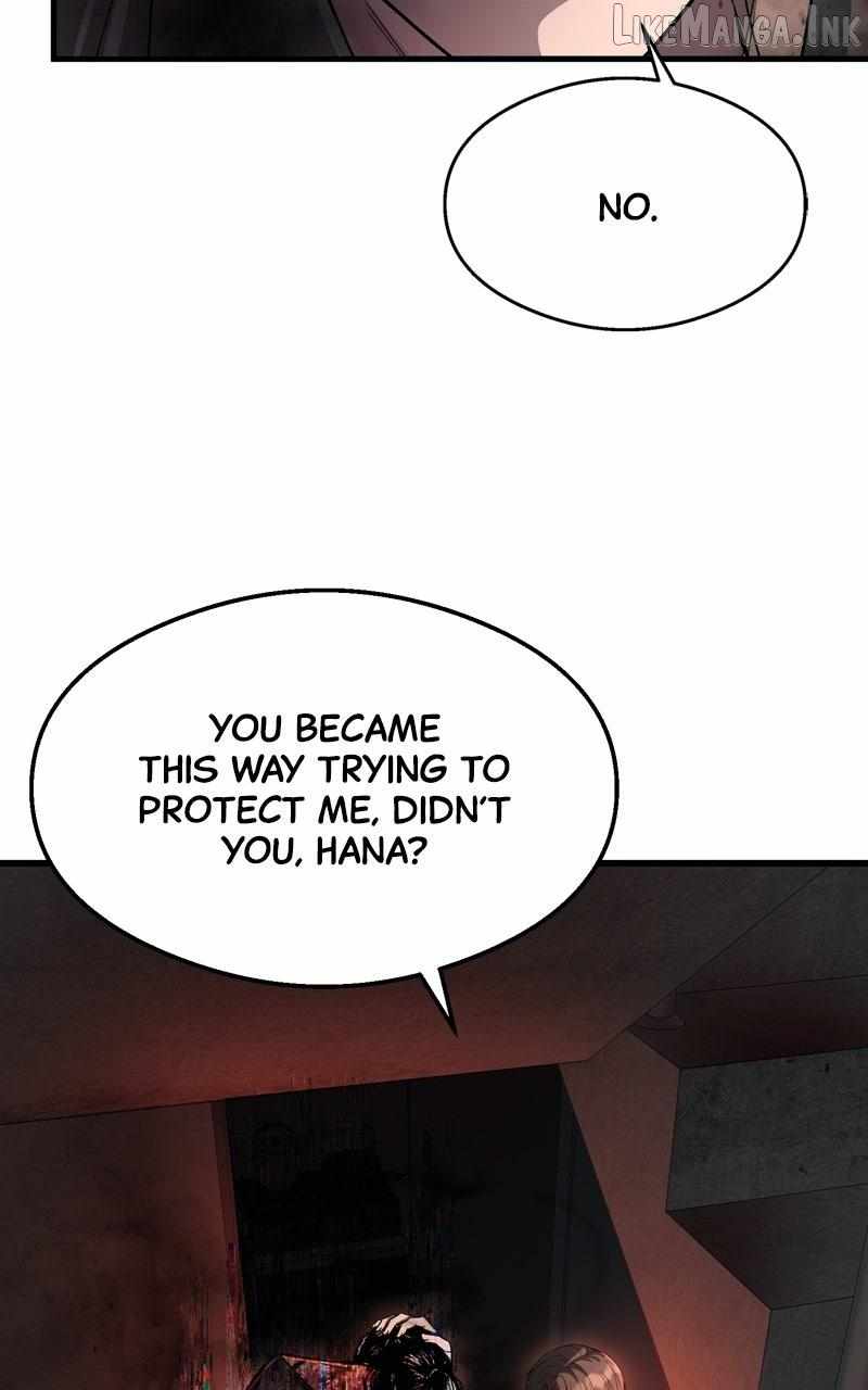 Heart-Pounding Cute Poem Chapter 51 page 13