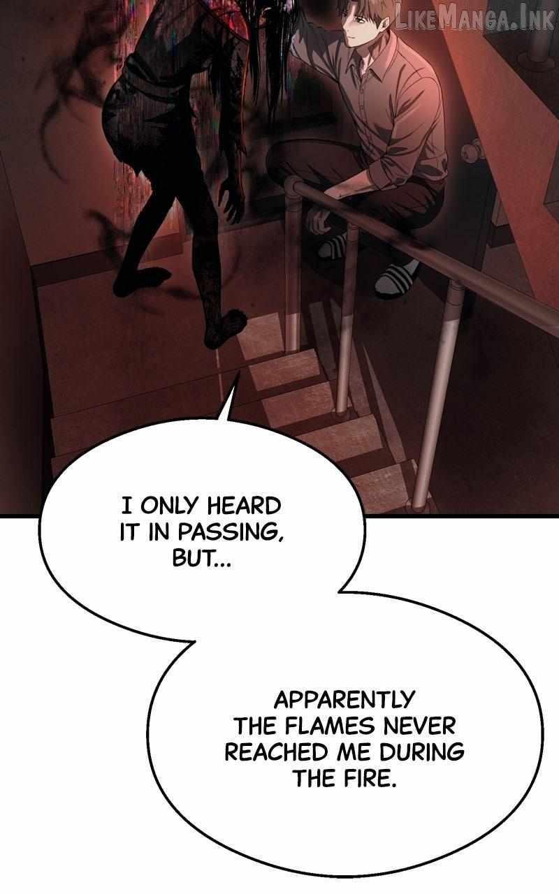 Heart-Pounding Cute Poem Chapter 51 page 14