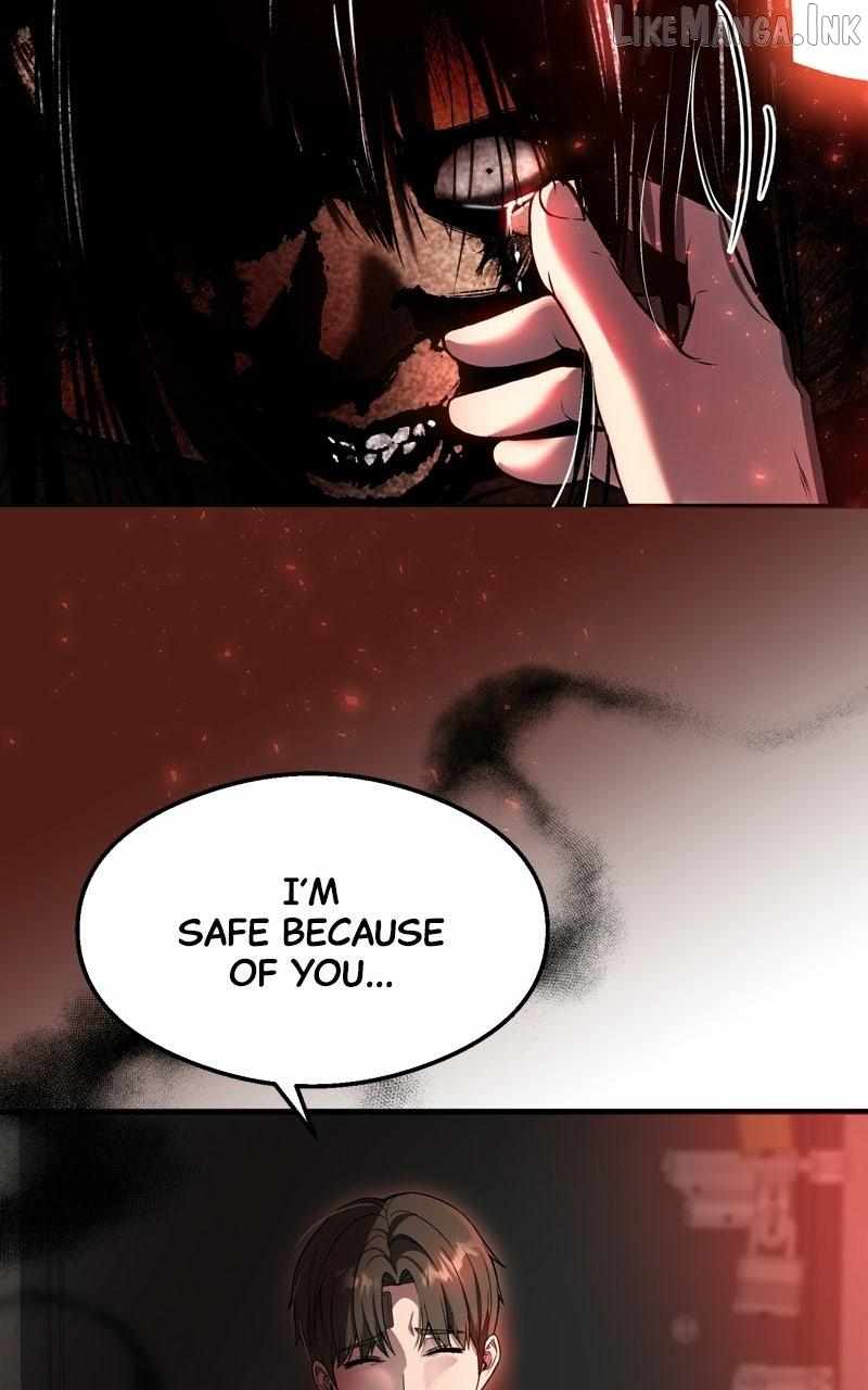 Heart-Pounding Cute Poem Chapter 51 page 16