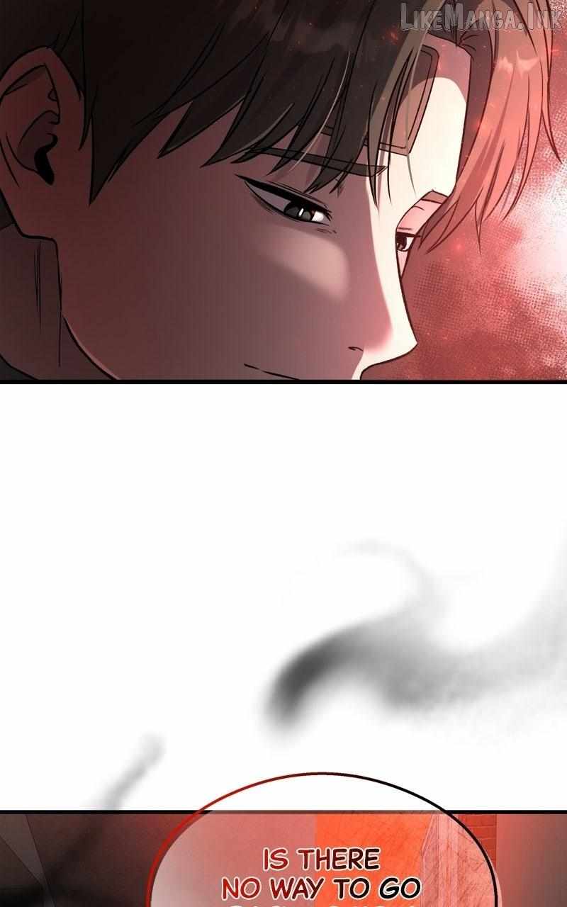 Heart-Pounding Cute Poem Chapter 51 page 18