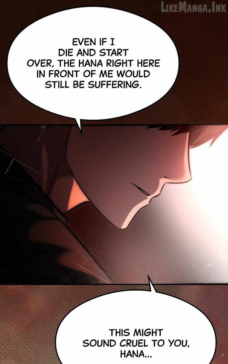 Heart-Pounding Cute Poem Chapter 51 page 20
