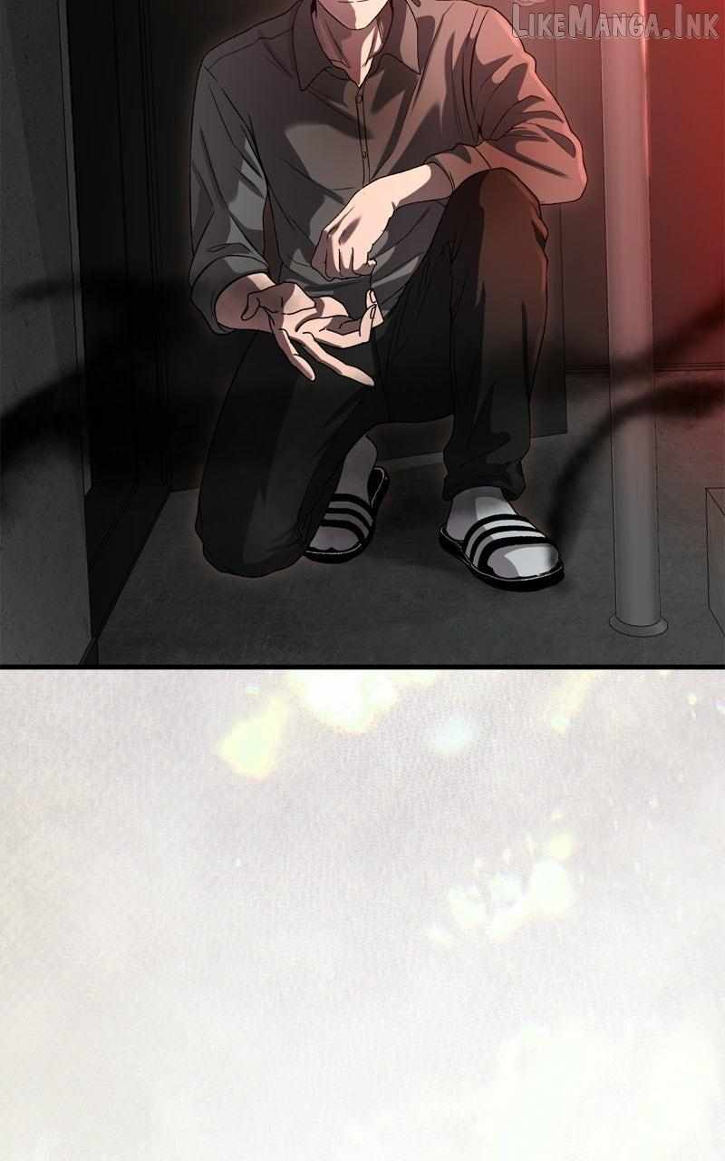 Heart-Pounding Cute Poem Chapter 51 page 23
