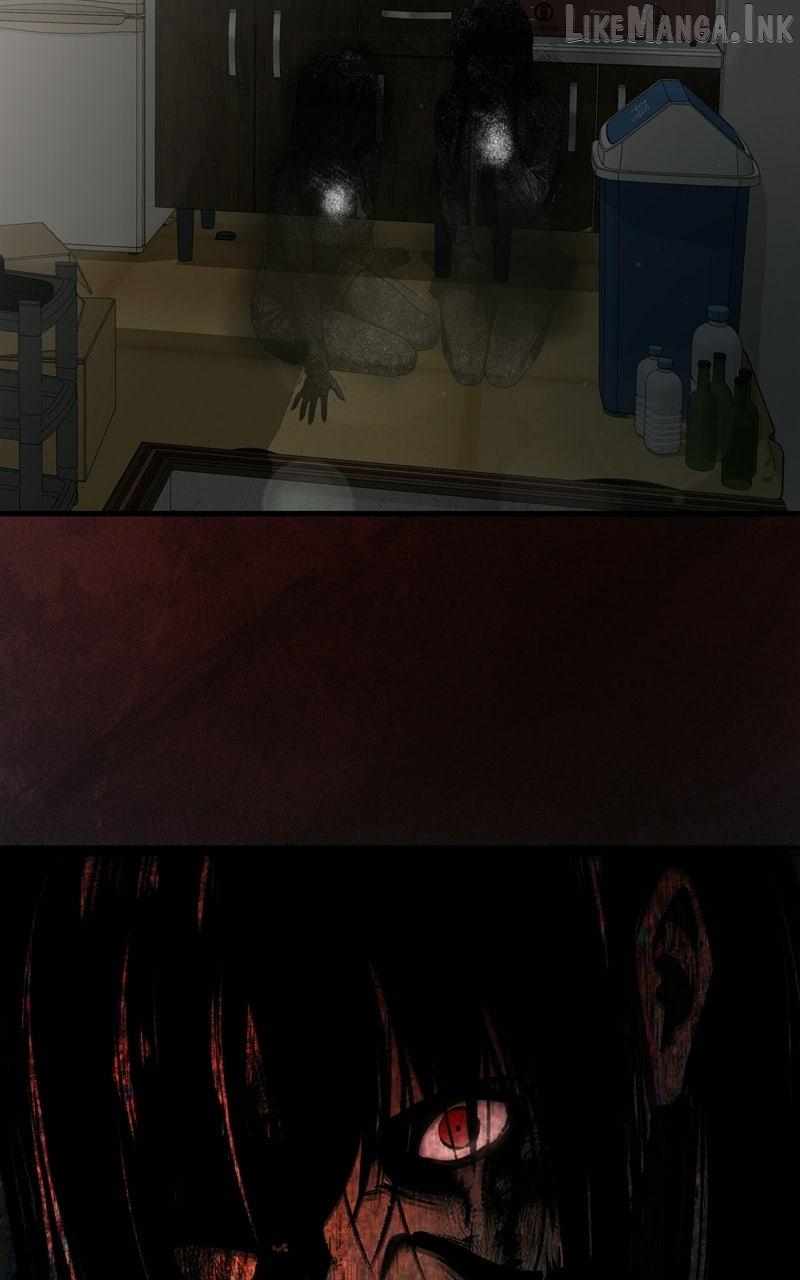 Heart-Pounding Cute Poem Chapter 51 page 28