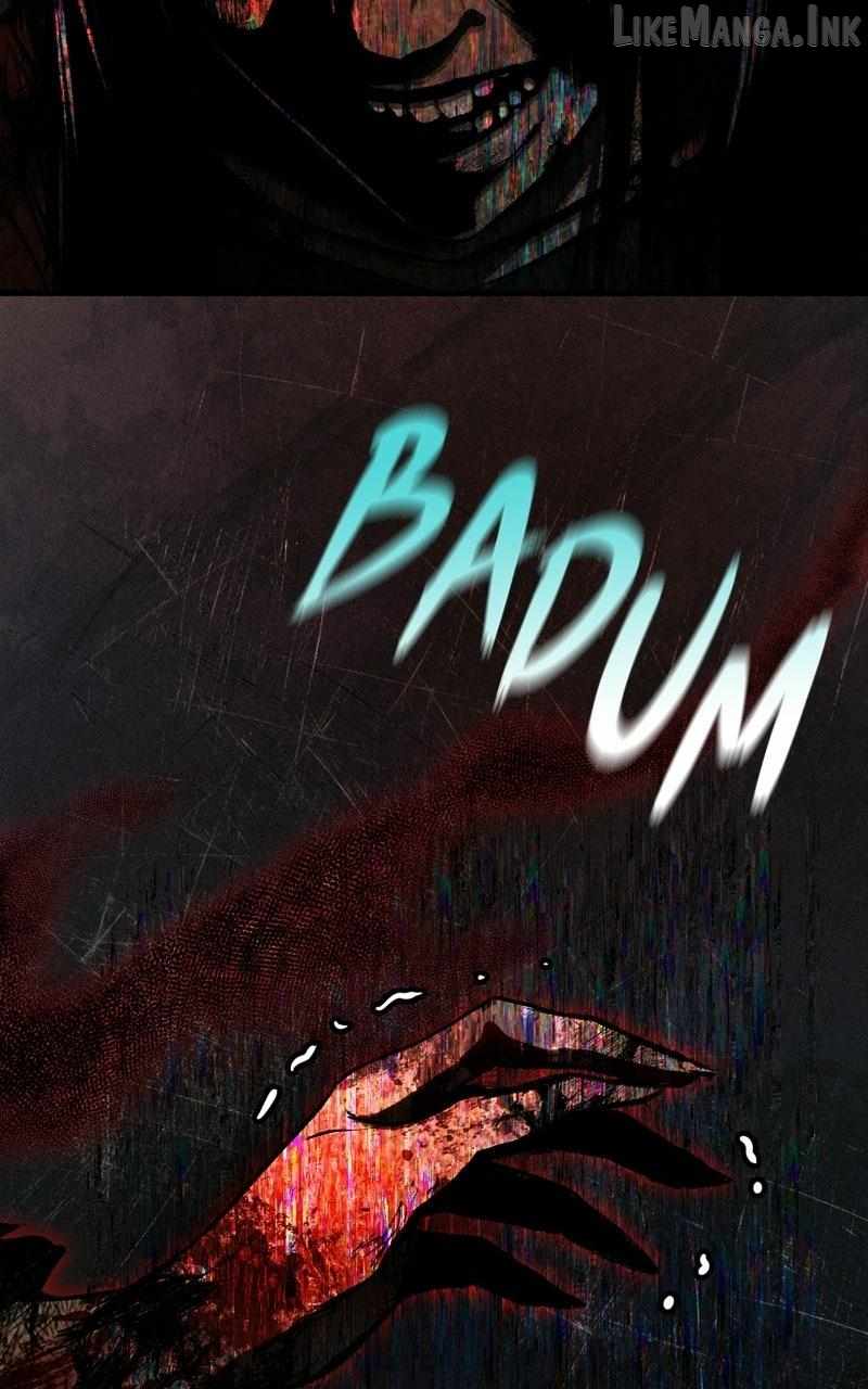 Heart-Pounding Cute Poem Chapter 51 page 29