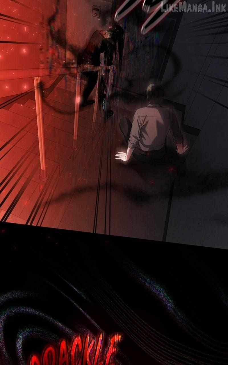 Heart-Pounding Cute Poem Chapter 51 page 32