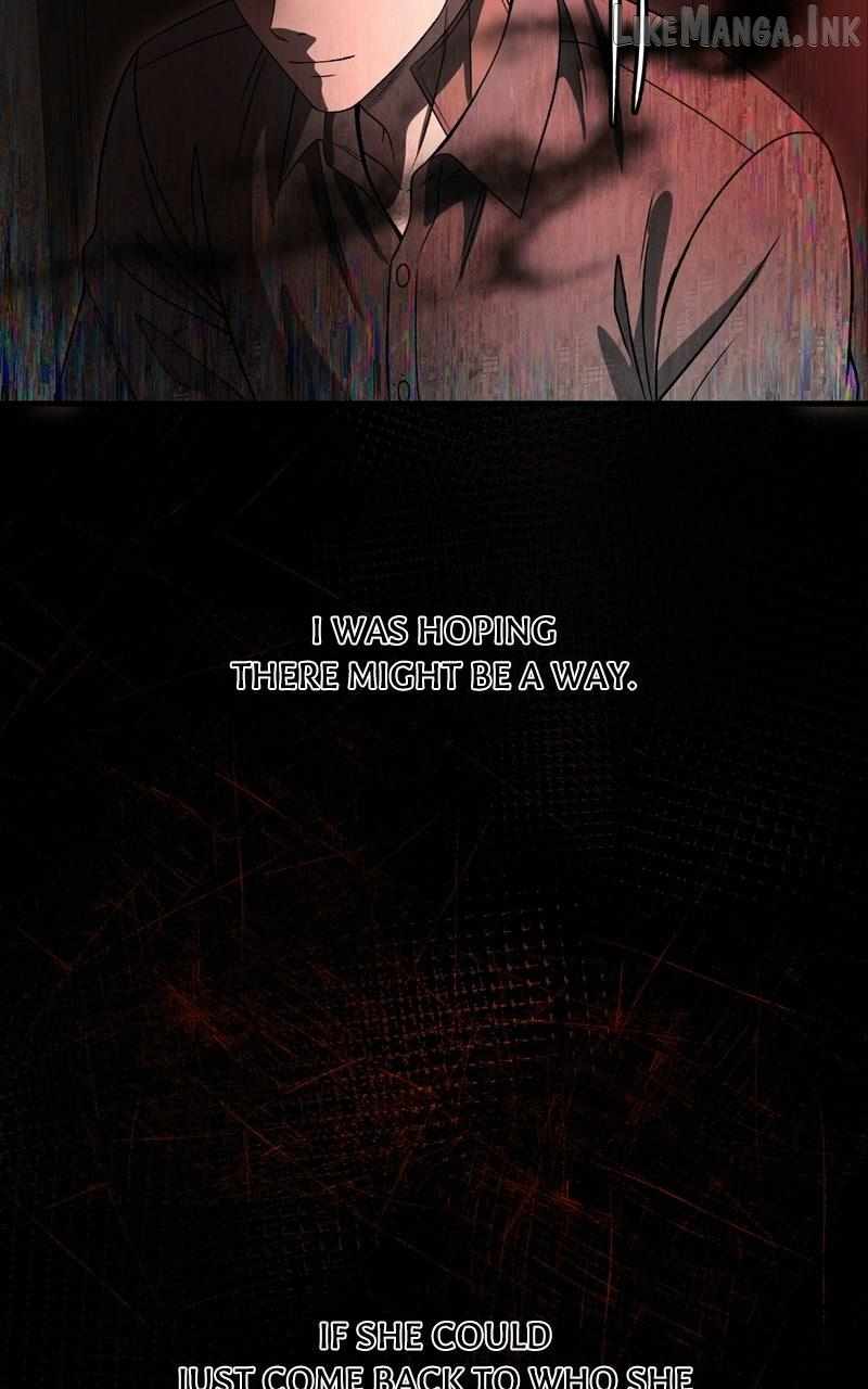 Heart-Pounding Cute Poem Chapter 51 page 37
