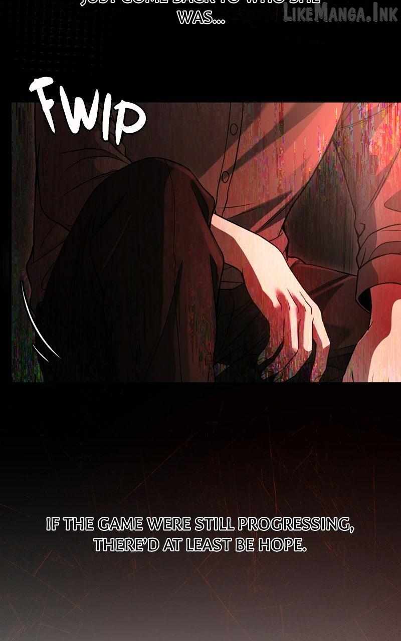 Heart-Pounding Cute Poem Chapter 51 page 38