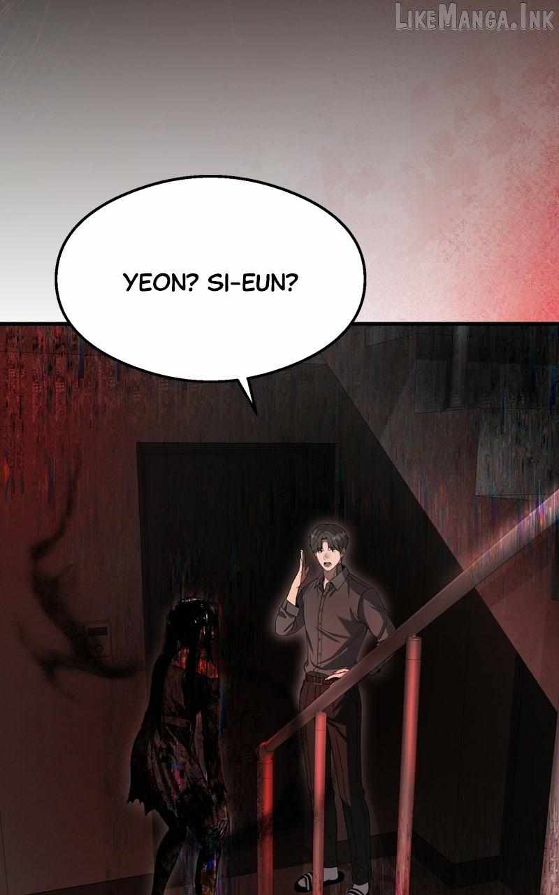 Heart-Pounding Cute Poem Chapter 51 page 39