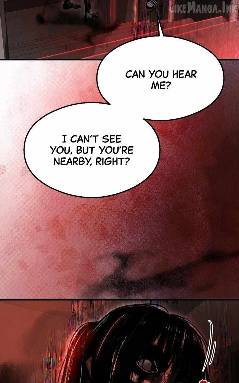 Heart-Pounding Cute Poem Chapter 51 page 40
