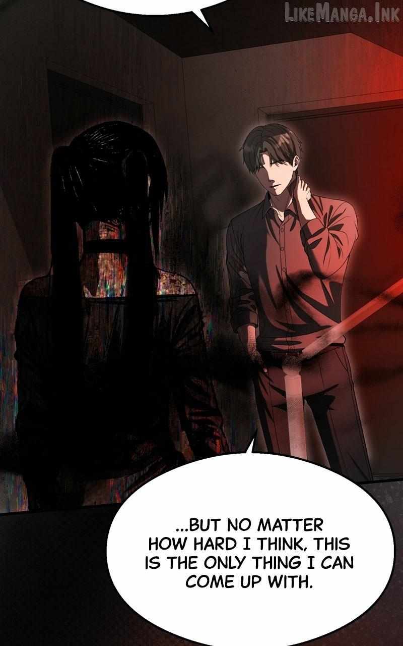 Heart-Pounding Cute Poem Chapter 51 page 43