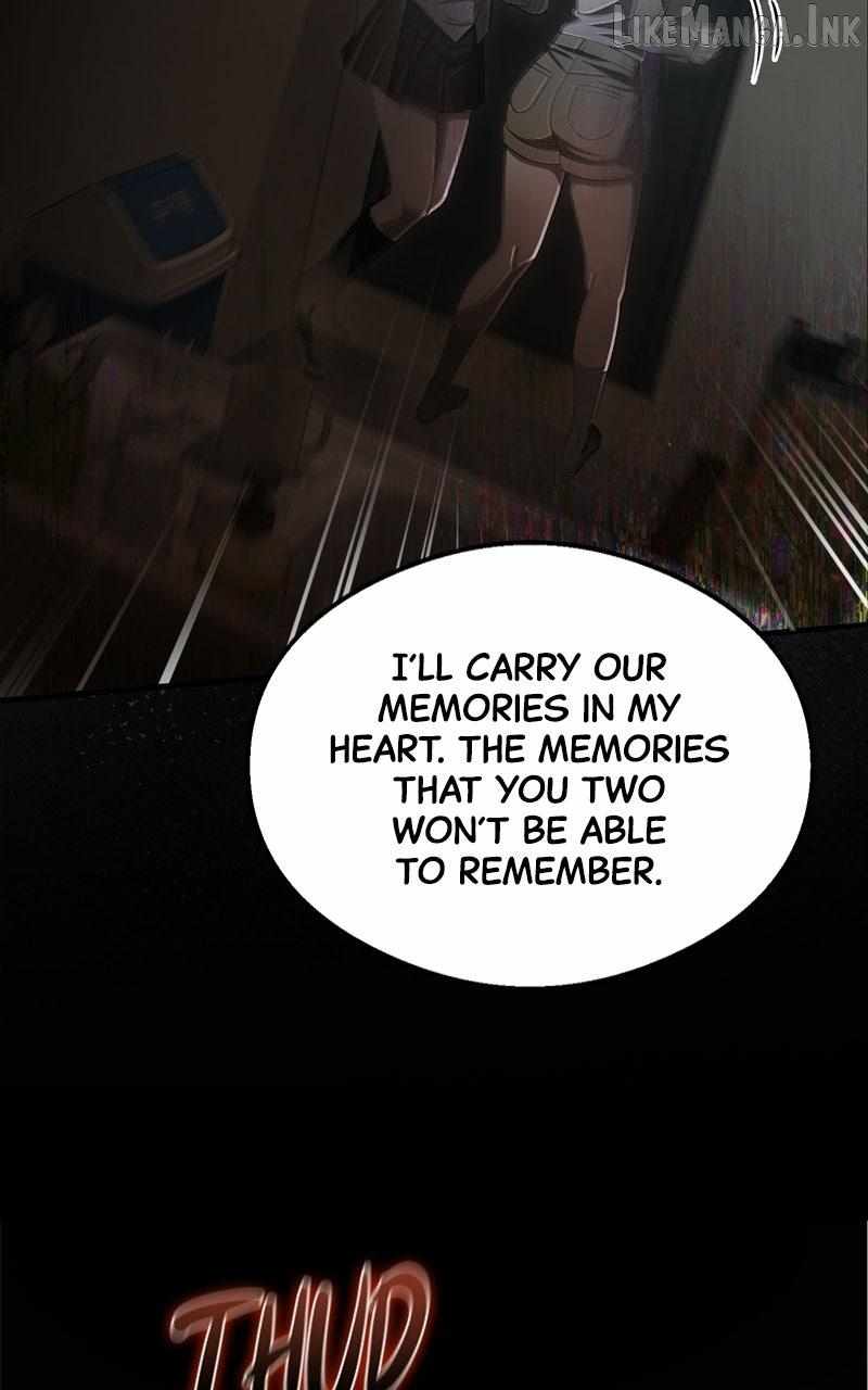 Heart-Pounding Cute Poem Chapter 51 page 46